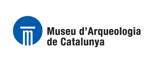 Museu d'Arqueologia de Catalunya